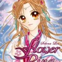  ����� Hua Qian <small>Story & Art</small> 